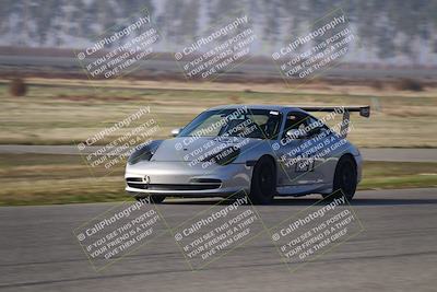 media/Dec-07-2024-PCA San Diego (Sat) [[cc4c74b58f]]/Red/Front Straight/
